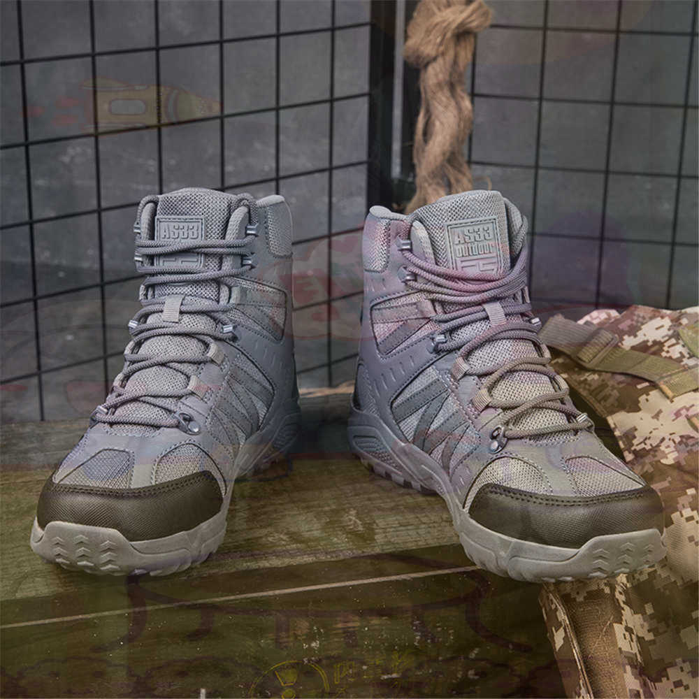 Vintage Fashion Center - Ângulo zimni sapatos de luxo masculinos
