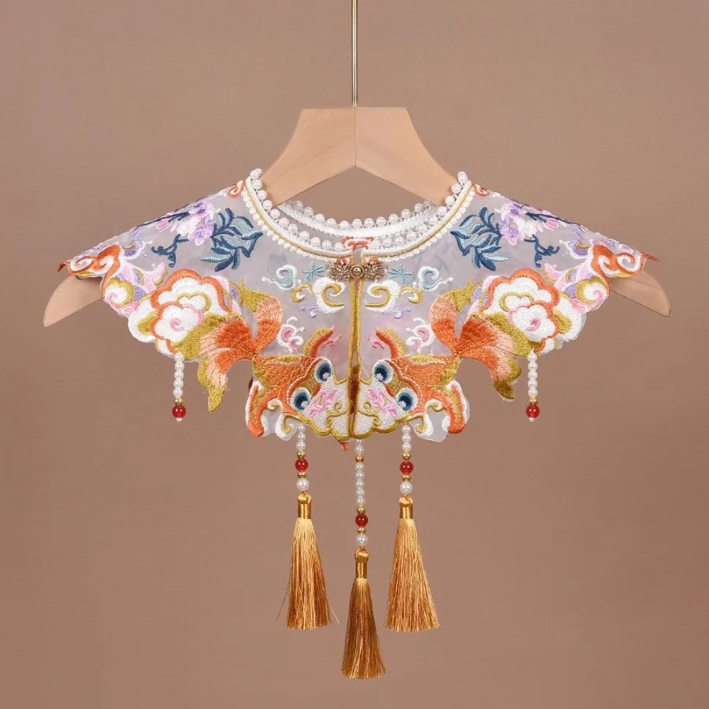 Vintage Fashion Shop - Vintage qipao roupas femininas streetwear estilo