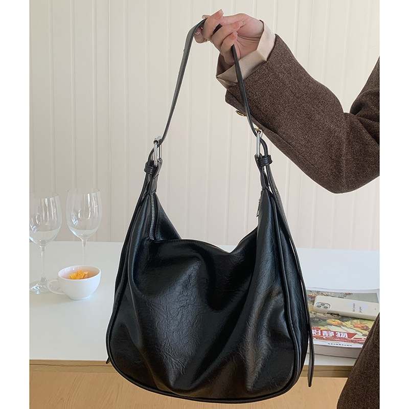 Vintage Fashion Shop - Bolsas de Ombro Vintage de Moda