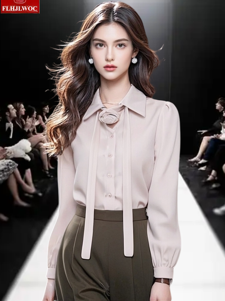 Vintage Fashion Hong Kong - Camisas de veludo moda feminina natal