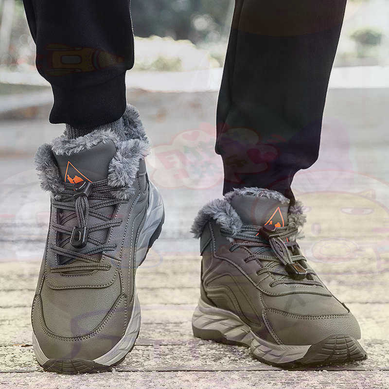 Vintage Fashion Center - Legítimo couro fúcsia cesta sapatos masculinos