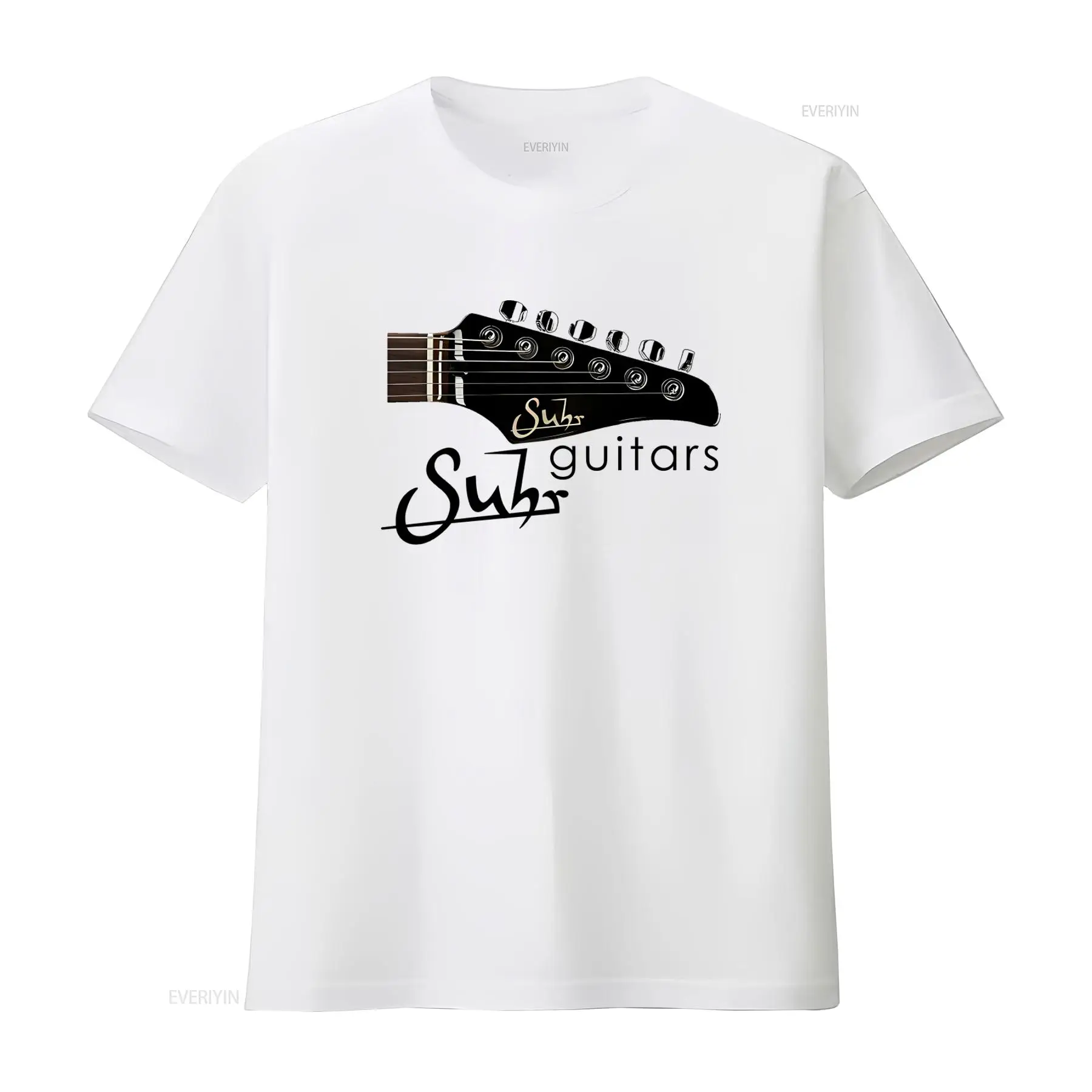 Camiseta com estampa do logoti - Vintage Fashion Logos avaliação e preço
