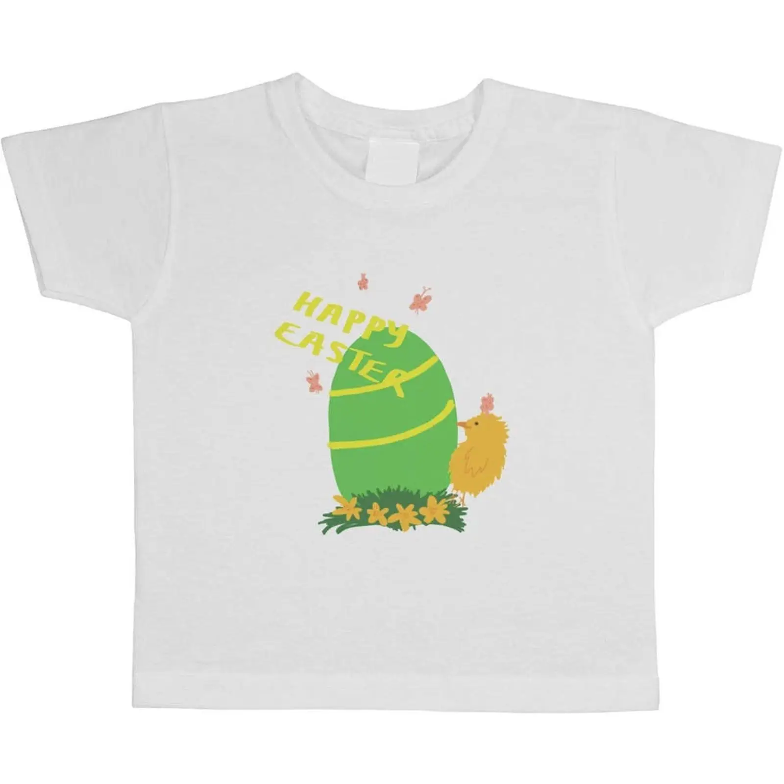 Camiseta Kinder de Algodão com - Vintage Ken Fashion avaliação e preço