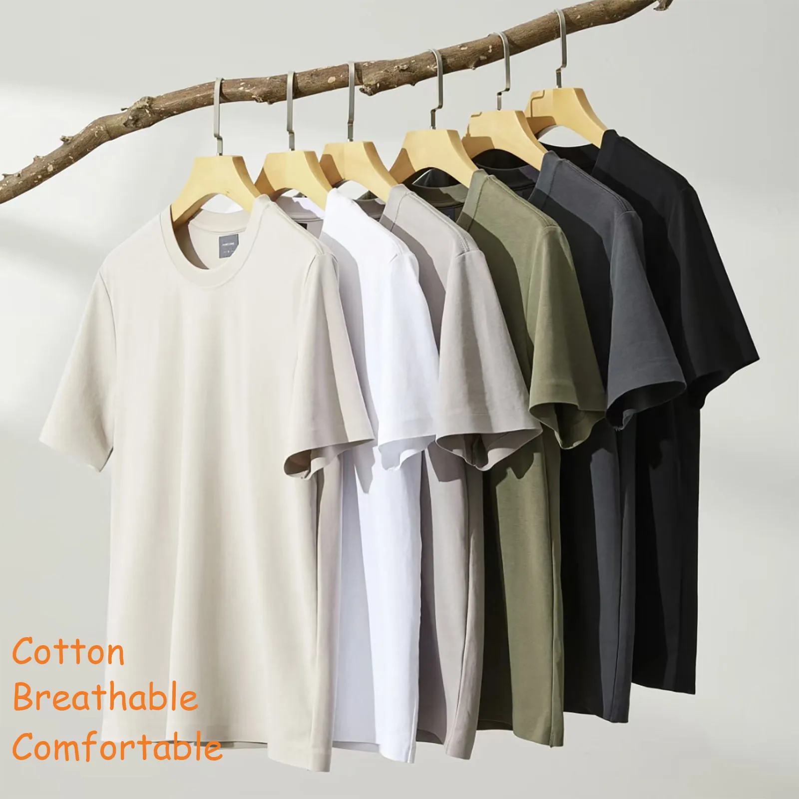 Camiseta Kinder de Algodão com - Vintage Ken Fashion avaliação e preço