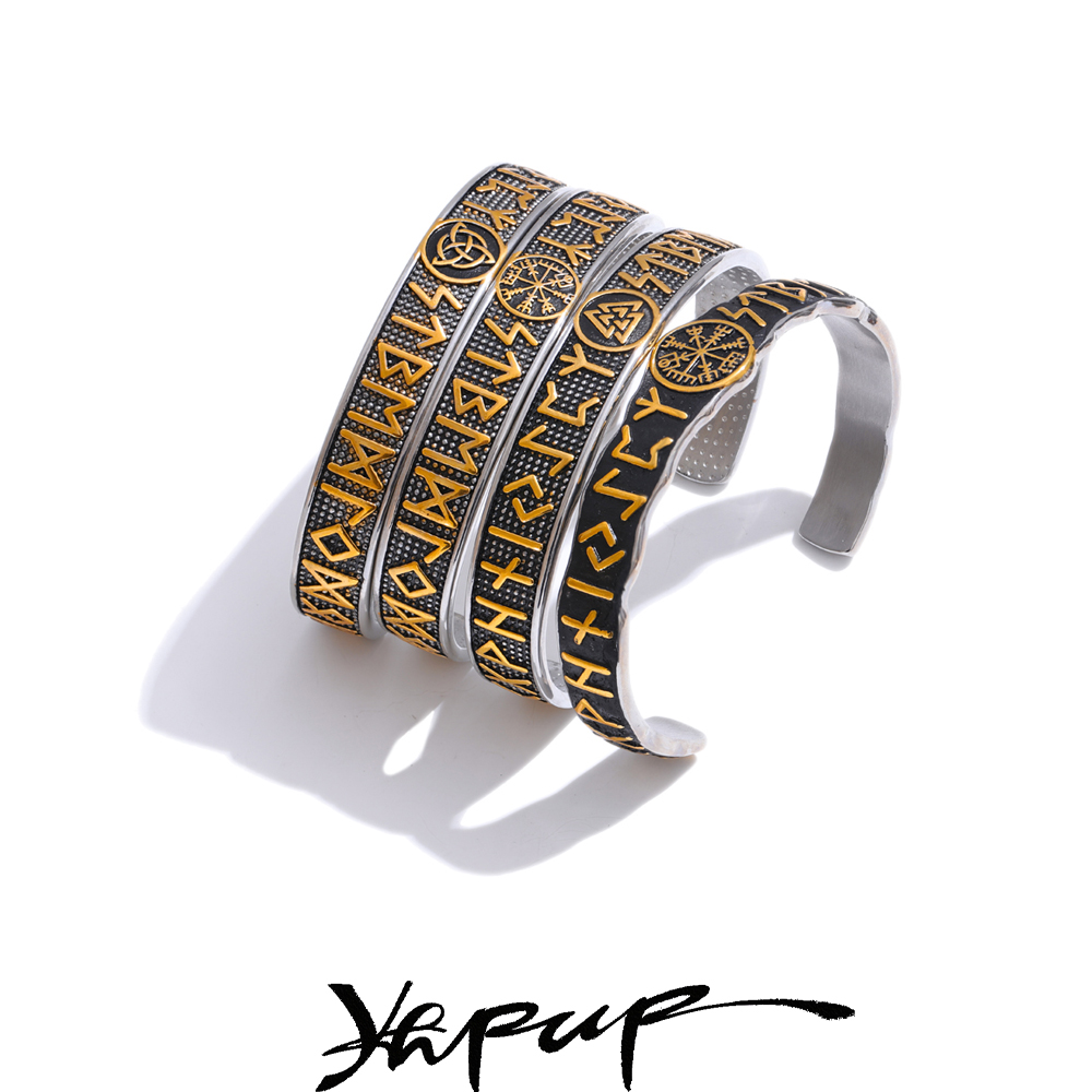Yhpup significativo retro oraç - Vintage Fashion Meaning avaliação e preço