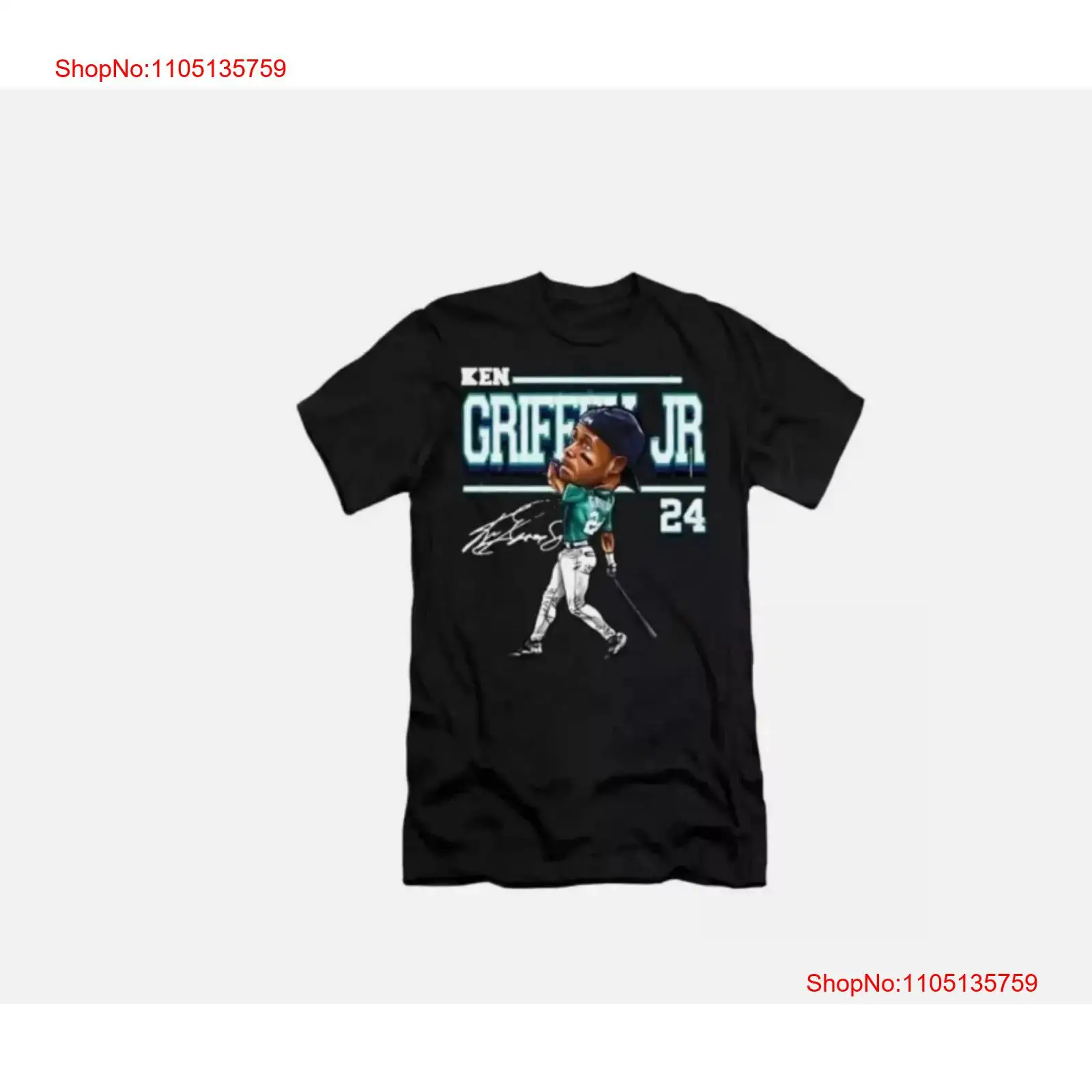 Ken grif fey jr assinatura alg - Vintage Ken Fashion avaliação e preço