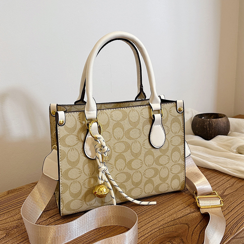 Bolsa feminina retrô vintage f - Vintage Fashion Shop avaliação e preço