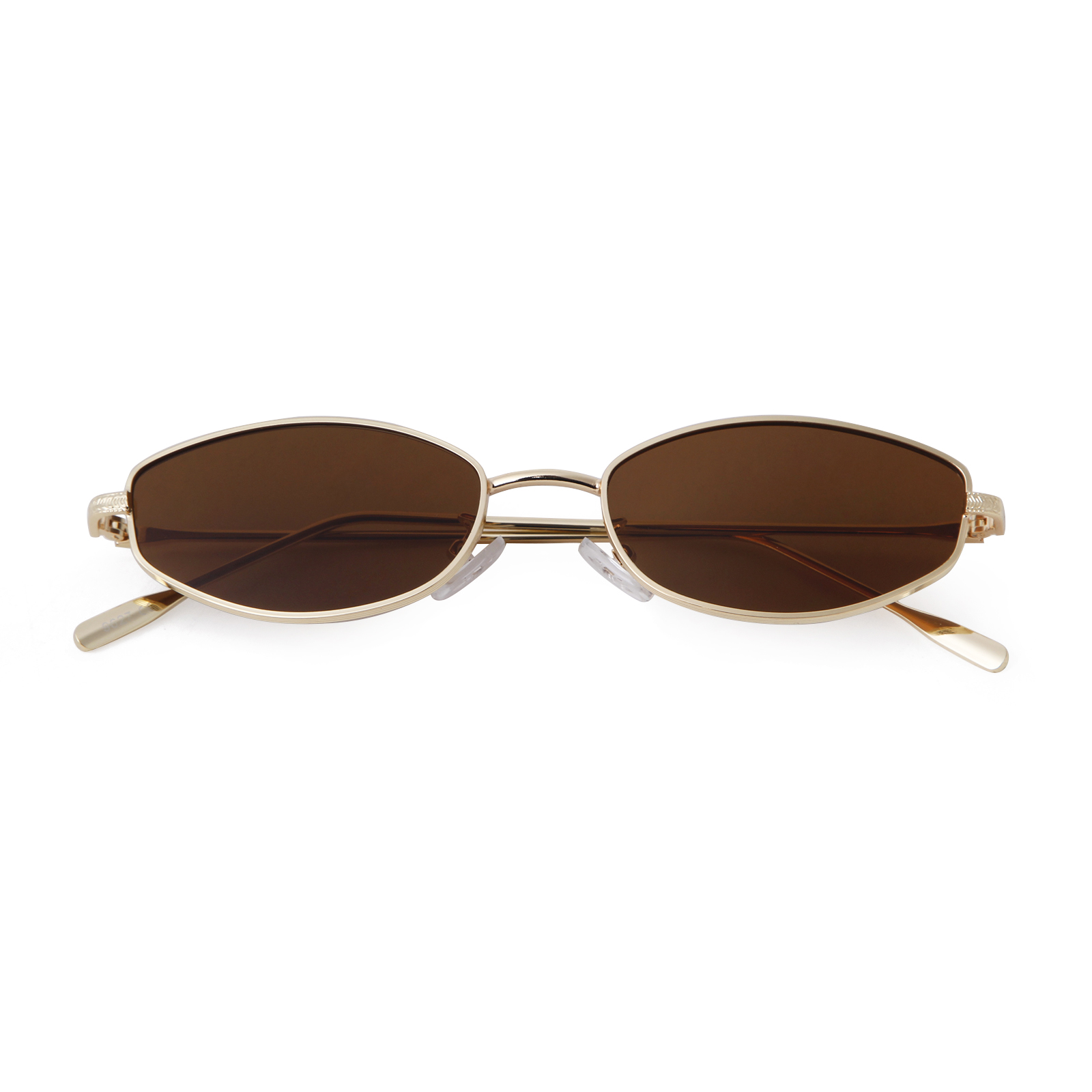 Óculos de Sol Vintage Cat Eye  - Vintage Fashion Tiktok avaliação e preço