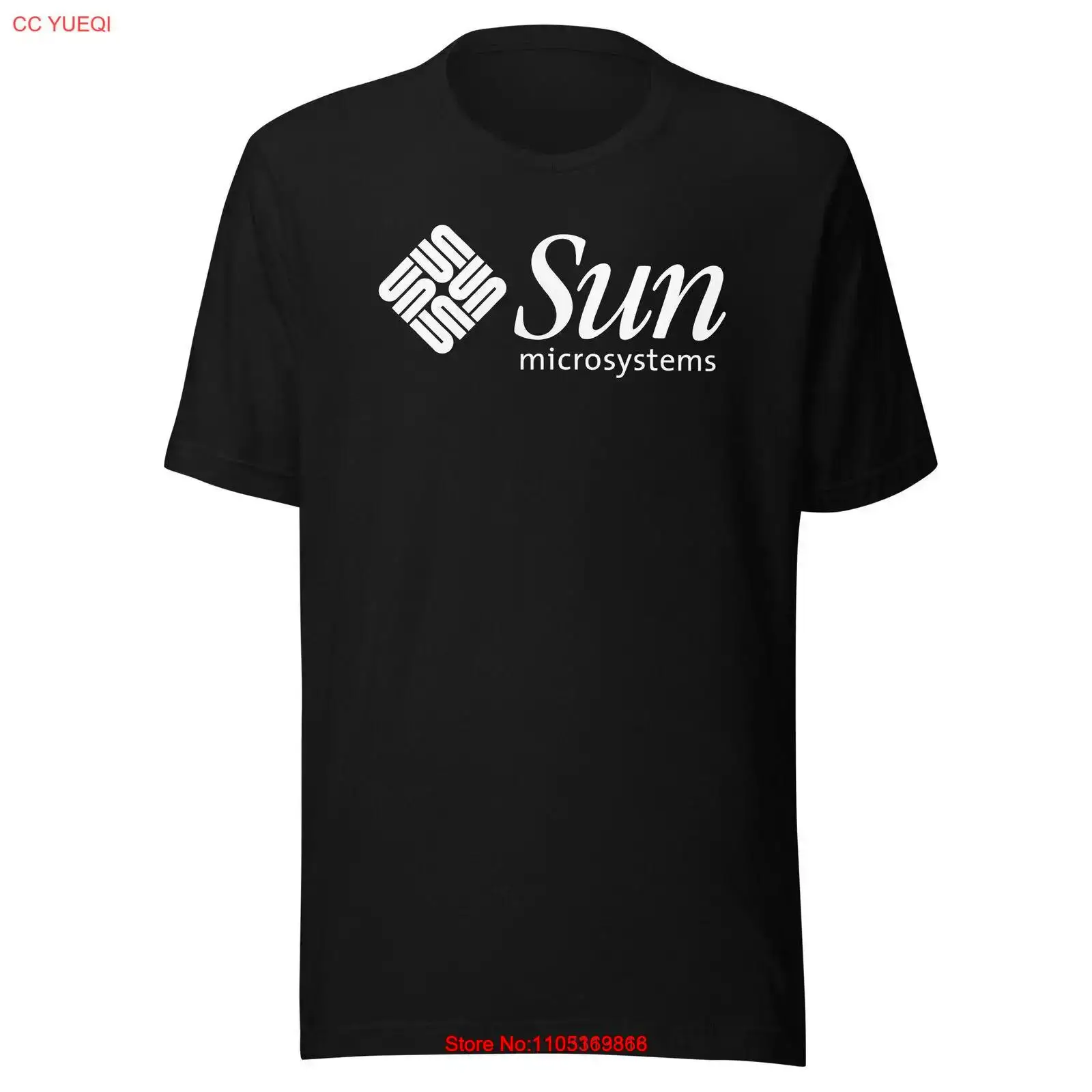 Sun microsistemas inspirado lo - Vintage Fashion Logos avaliação e preço