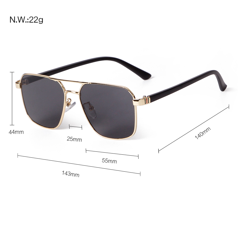 Zxiac elegante retro quadrado  - Vintage Fashion Tiktok avaliação e preço