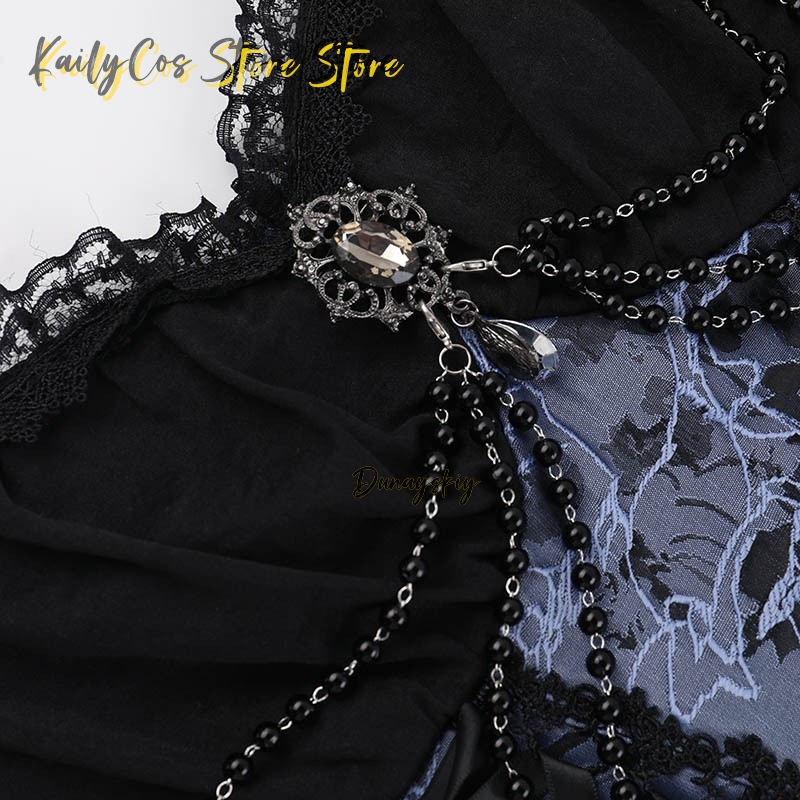 A linha mini vestidos vintage  - Vintage Fashion Y2K avaliação e preço