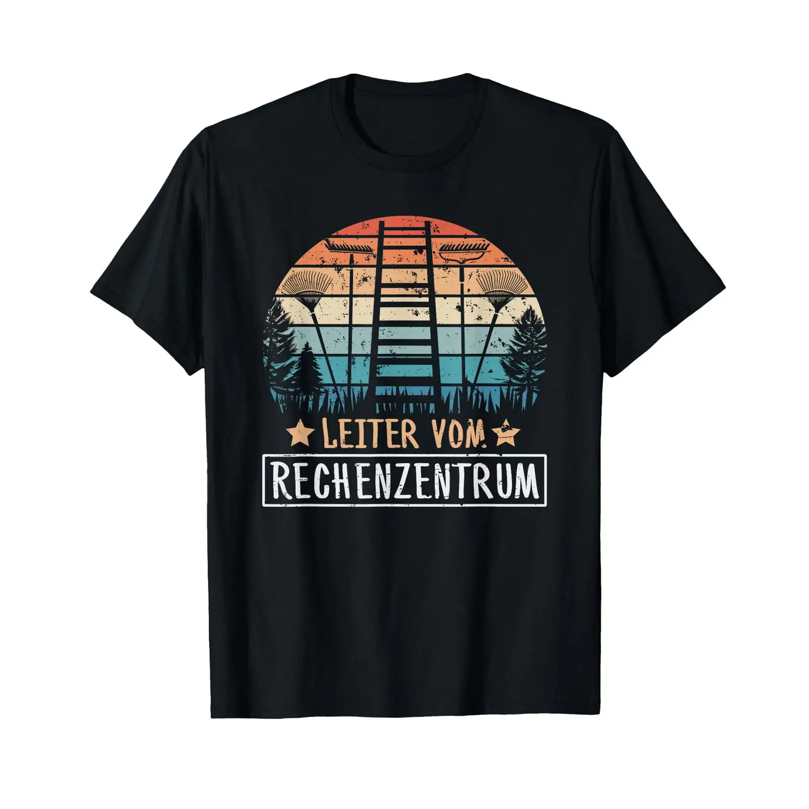 Camiseta vintage com estampa d - Vintage Fashion Center avaliação e preço