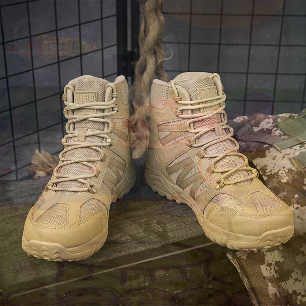 Ângulo zimni sapatos de luxo m - Vintage Fashion Center avaliação e preço