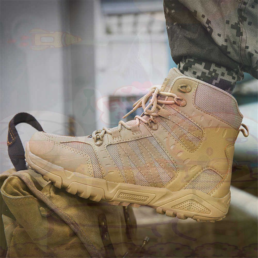 Ângulo zimni sapatos de luxo m - Vintage Fashion Center avaliação e preço