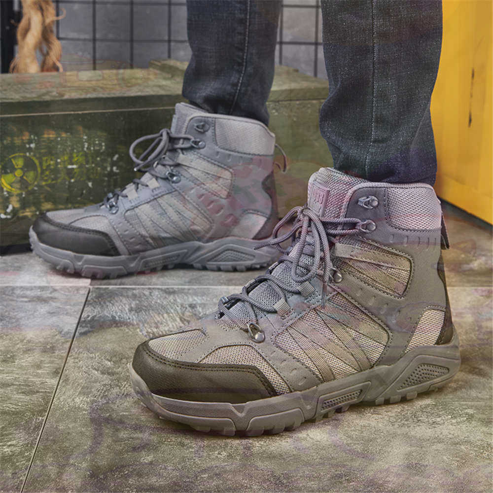 Ângulo zimni sapatos de luxo m - Vintage Fashion Center avaliação e preço
