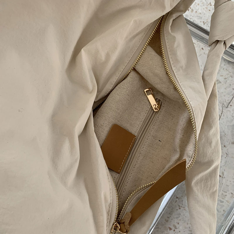 Youda-Grande Bolsa de Ombro de - Vintage Fashion Shop avaliação e preço