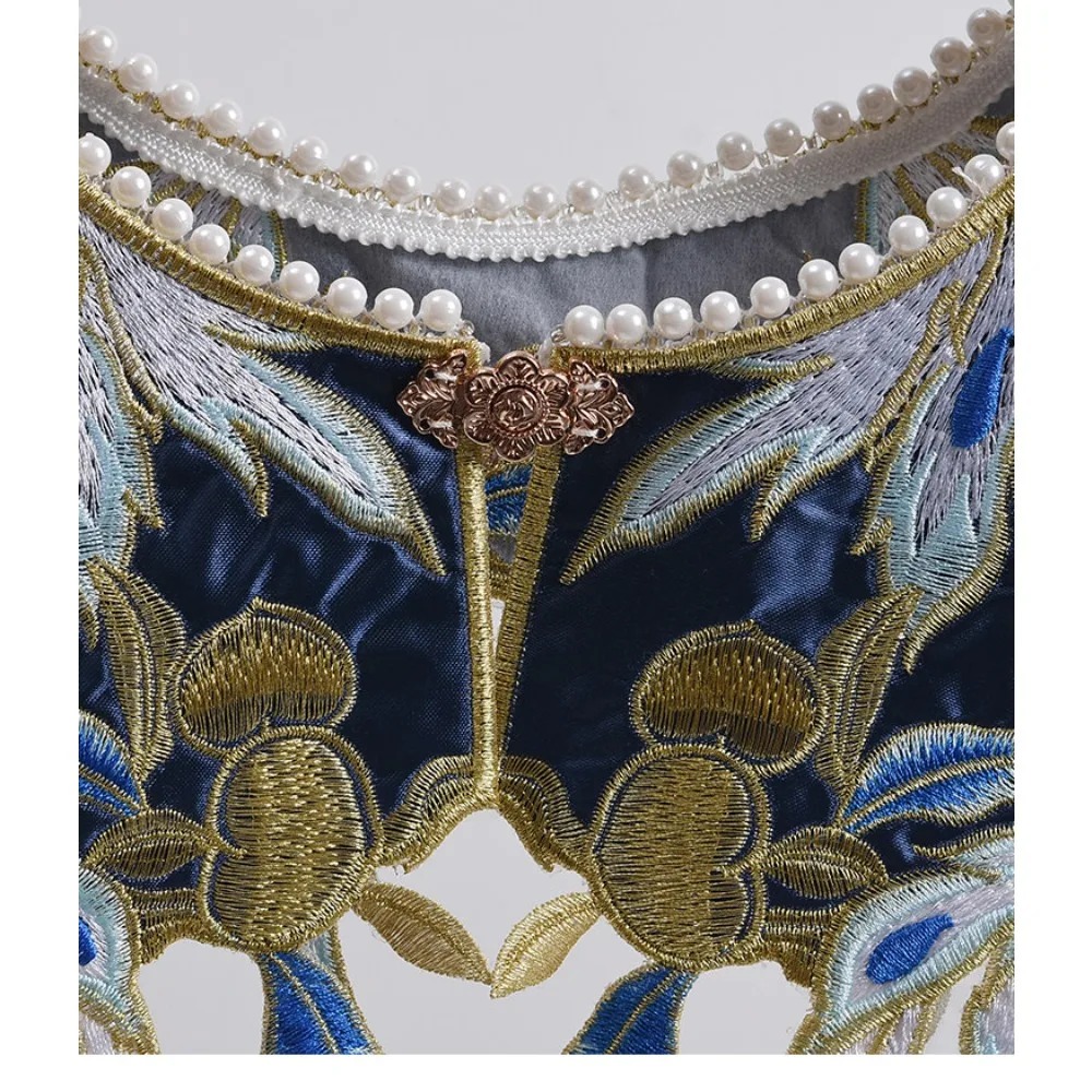 Vintage qipao roupas femininas - Vintage Fashion Shop avaliação e preço