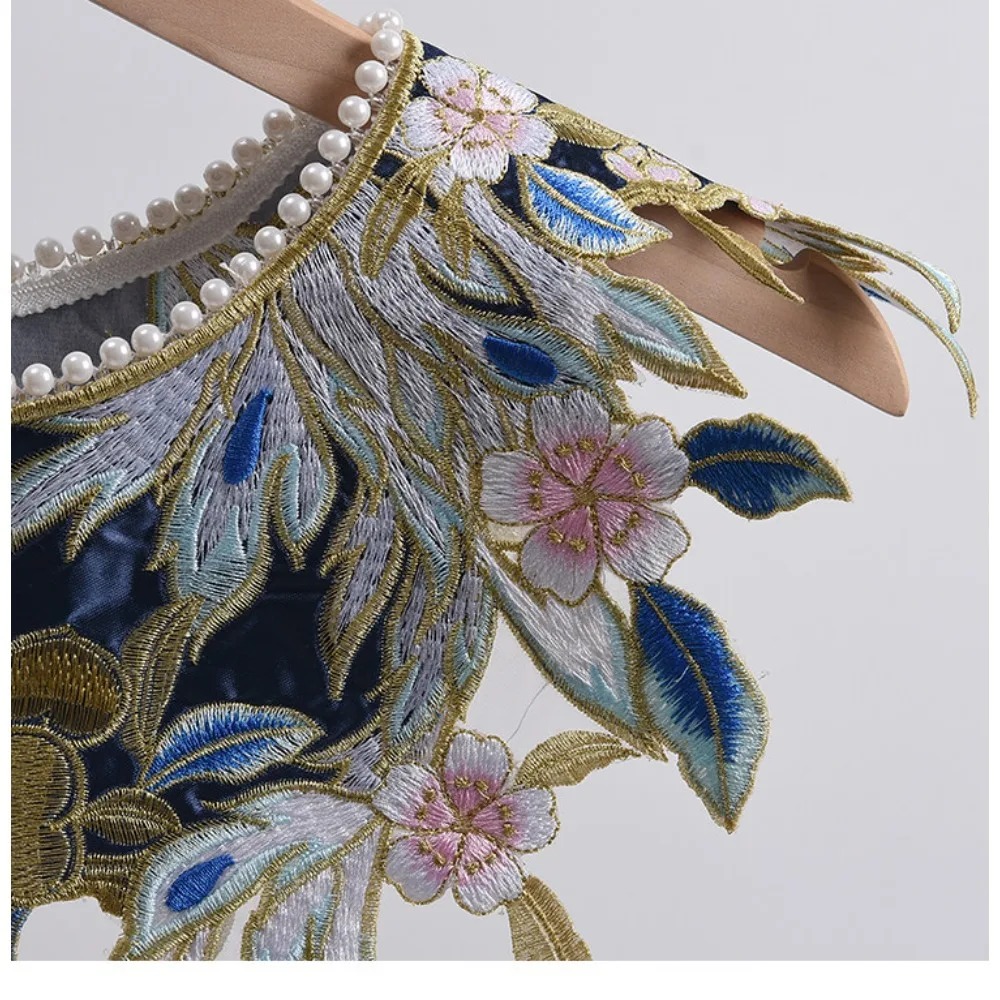 Vintage qipao roupas femininas - Vintage Fashion Shop avaliação e preço