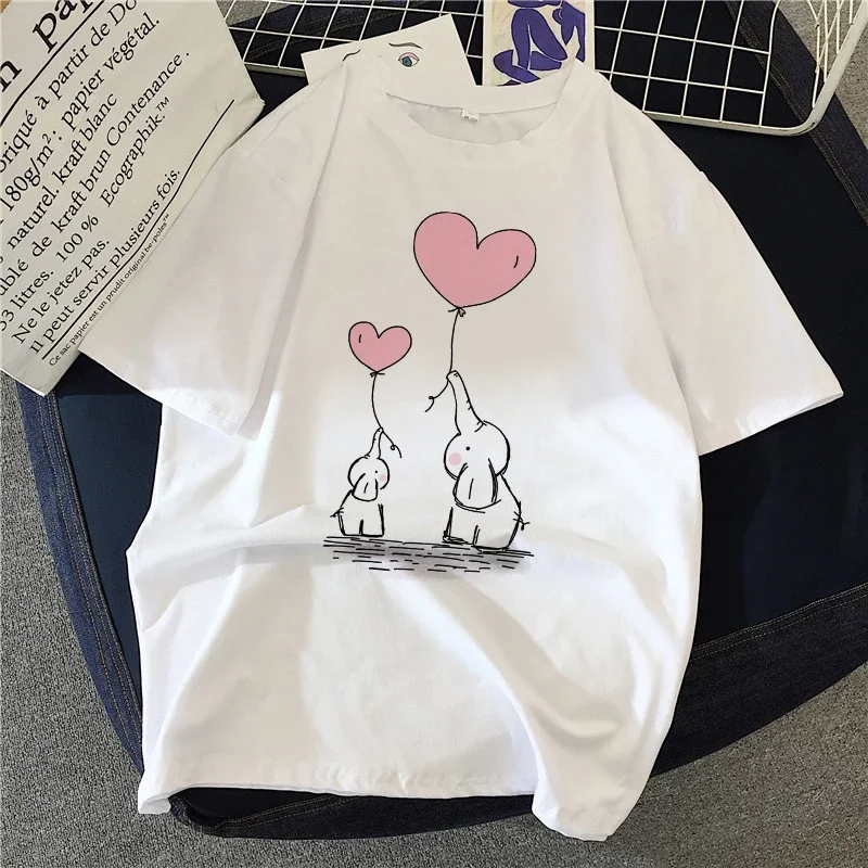 Camiseta Feminina Gráfica Rock - Vintage Fashion Drawings avaliação e preço