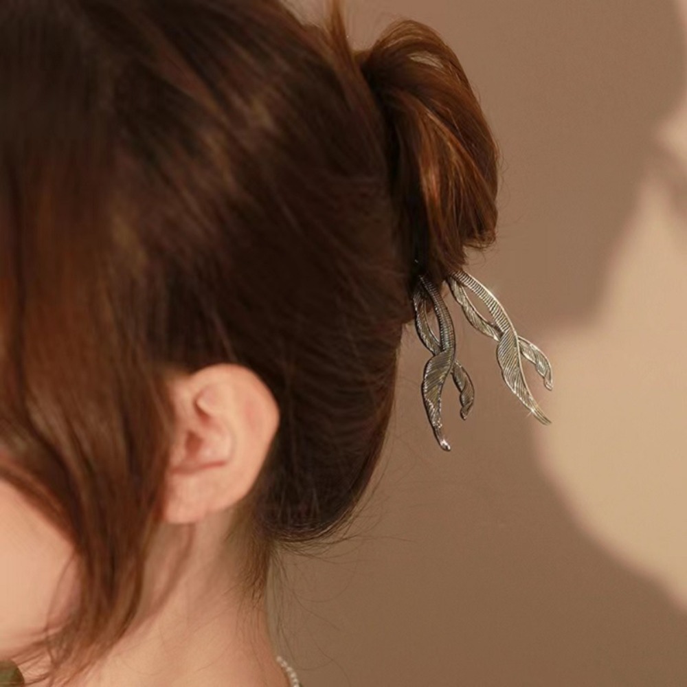 1/2 pçs estilo chinês do vinta - Vintage Fashion Shop avaliação e preço