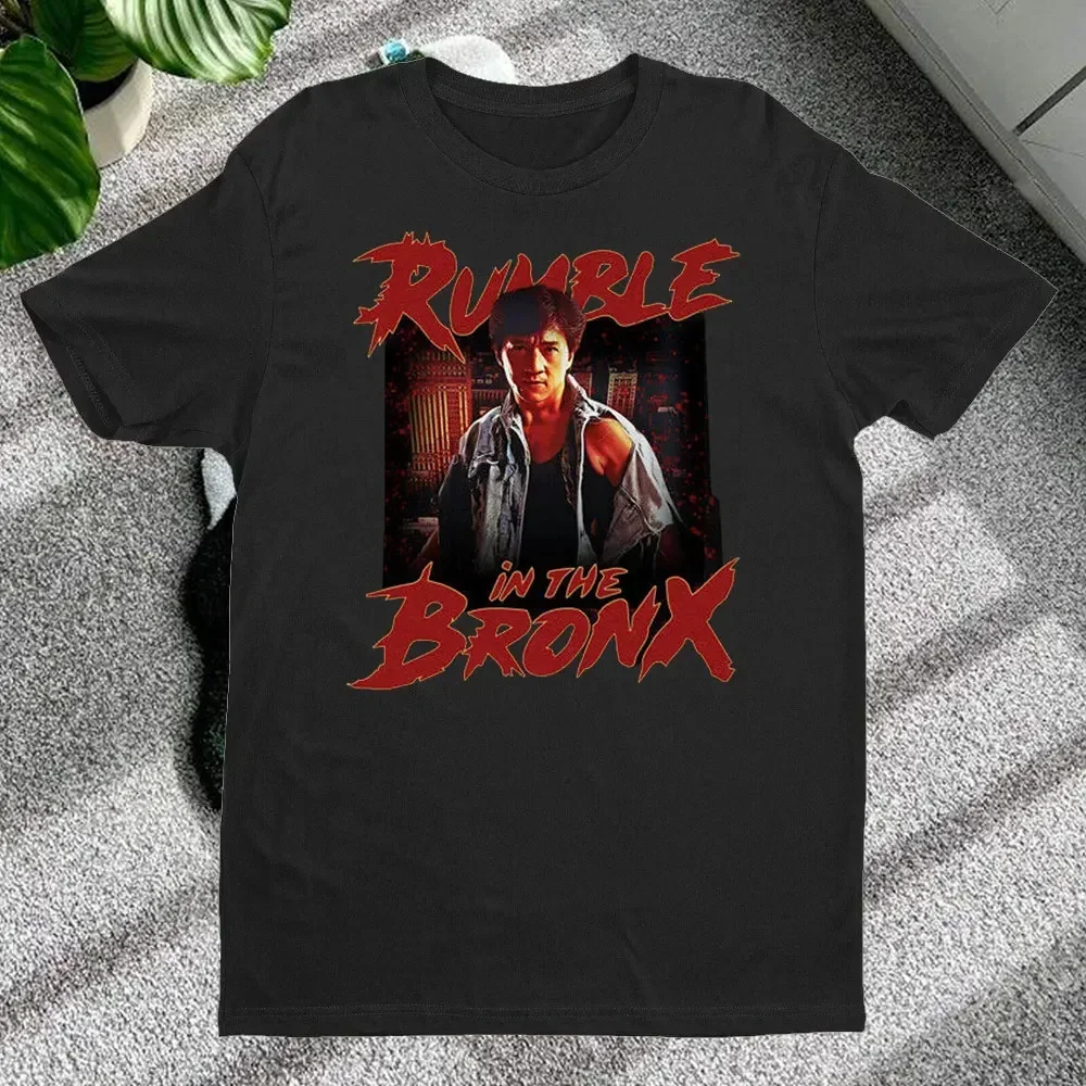 Camiseta vintage dos anos 90 d - Vintage Fashion Hong Kong avaliação e preço