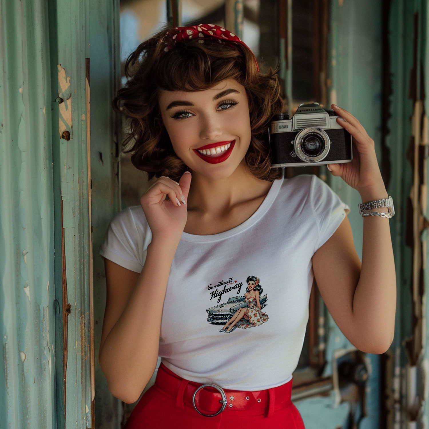 Decalque de ferro vintage estr - Vintage Fashion Magazines avaliação e preço