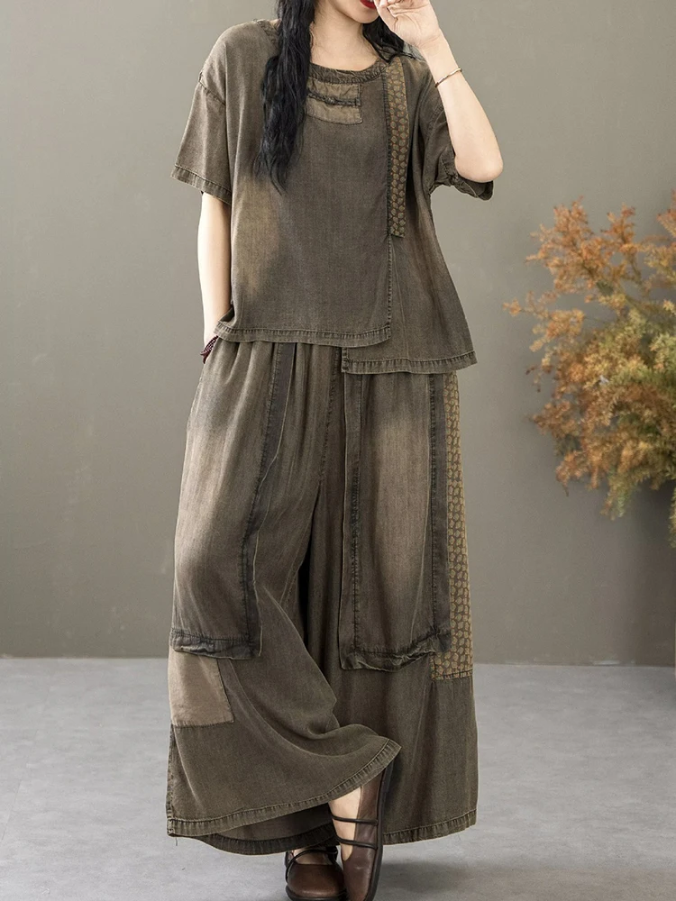 Amax lulue 2024 moda chinesa c - Vintage Fashion In Chinese avaliação e preço