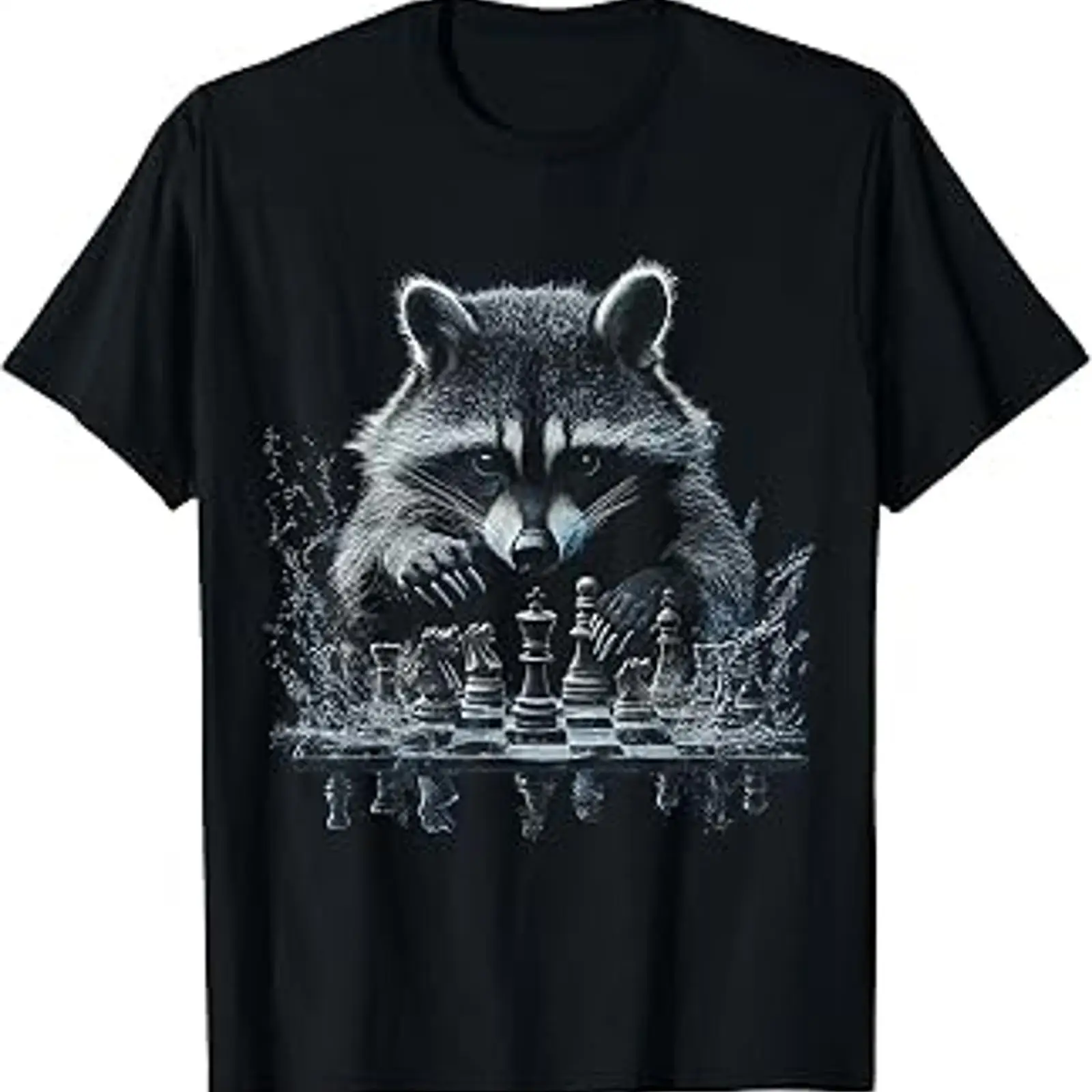 Camiseta com estampa de guaxin - Vintage Fashion Drawings avaliação e preço