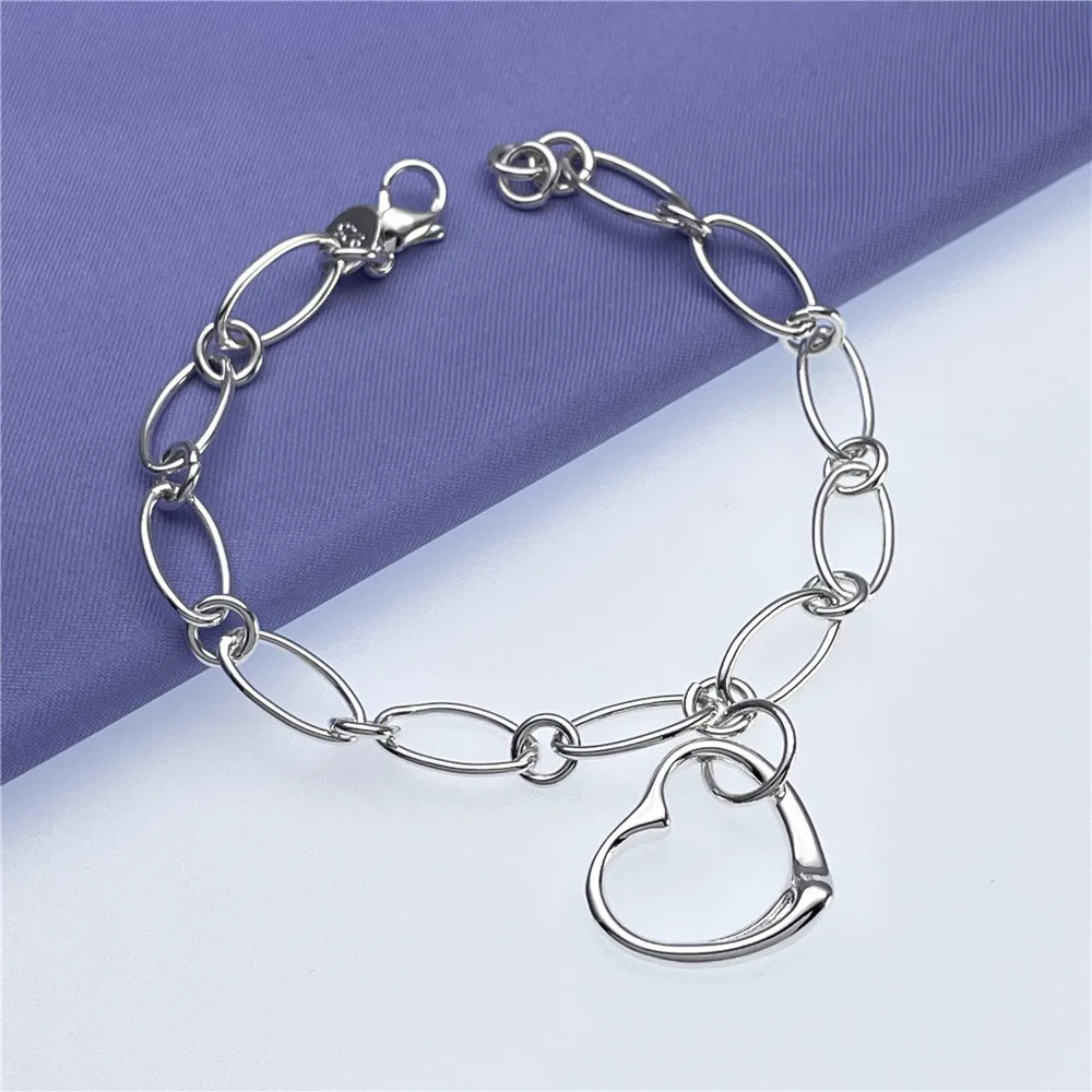 Nova tendência: Pulseiras de p - Vintage Fashion Center avaliação e preço