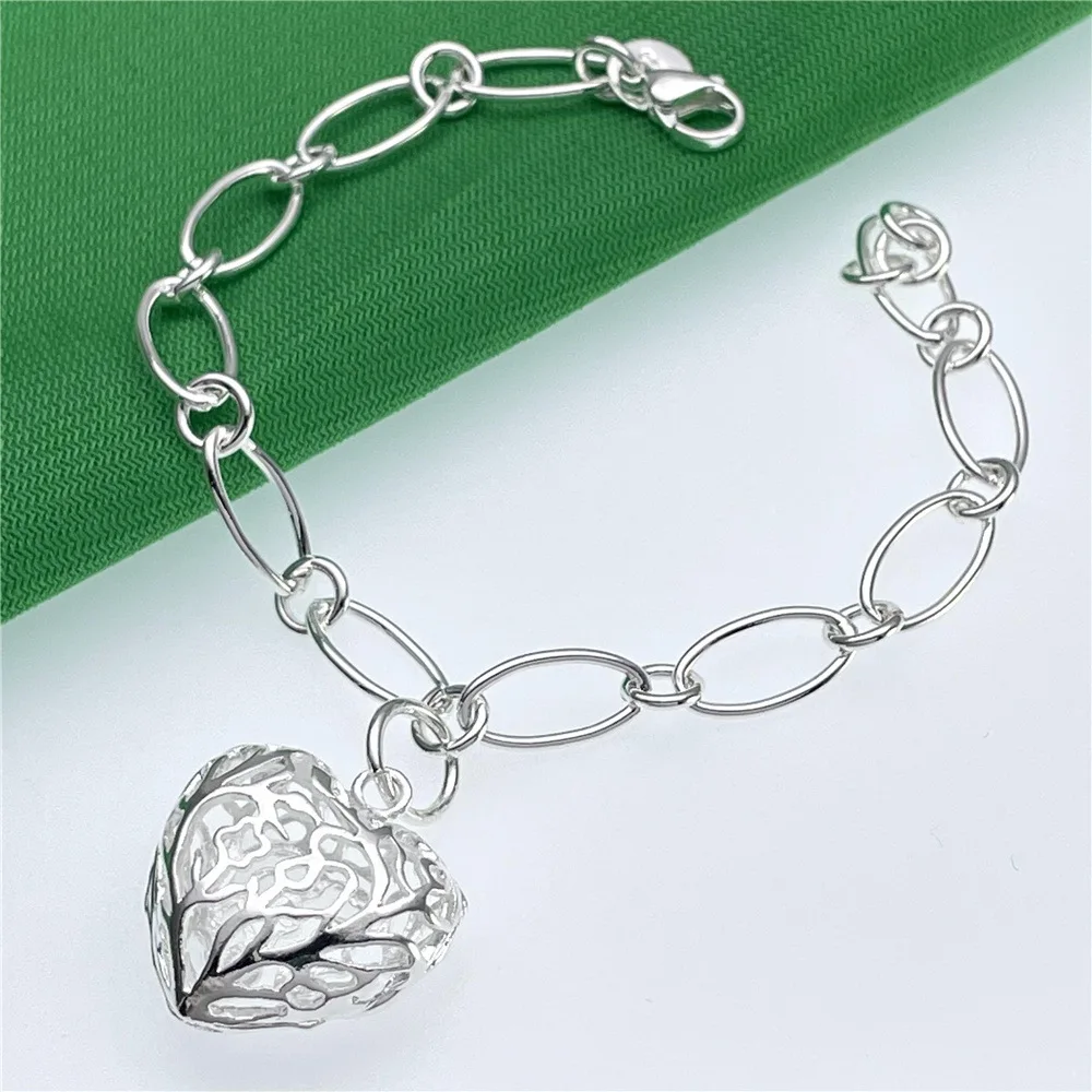 Nova tendência: Pulseiras de p - Vintage Fashion Center avaliação e preço