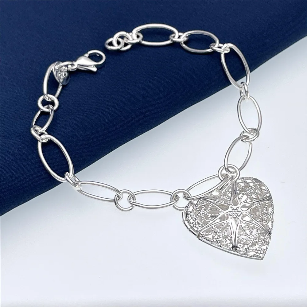 Nova tendência: Pulseiras de p - Vintage Fashion Center avaliação e preço