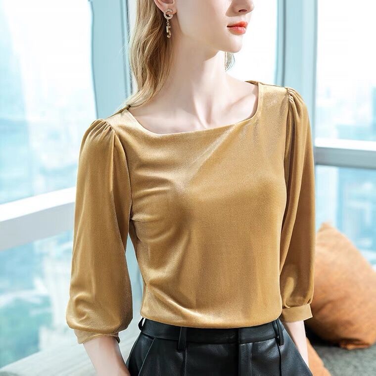 Inglaterra estilo feminino mod - Vintage Fashion Y2K avaliação e preço