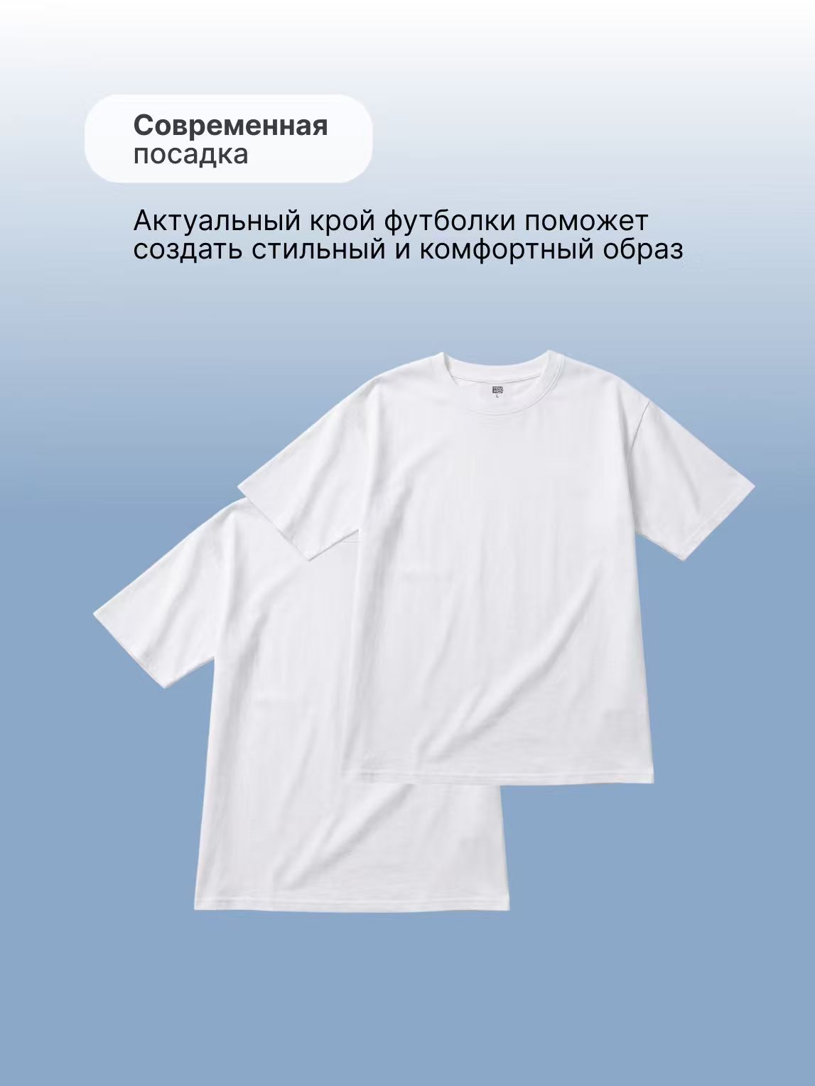 2026 Nova Camiseta de Verão co - Vintage Ken Fashion avaliação e preço