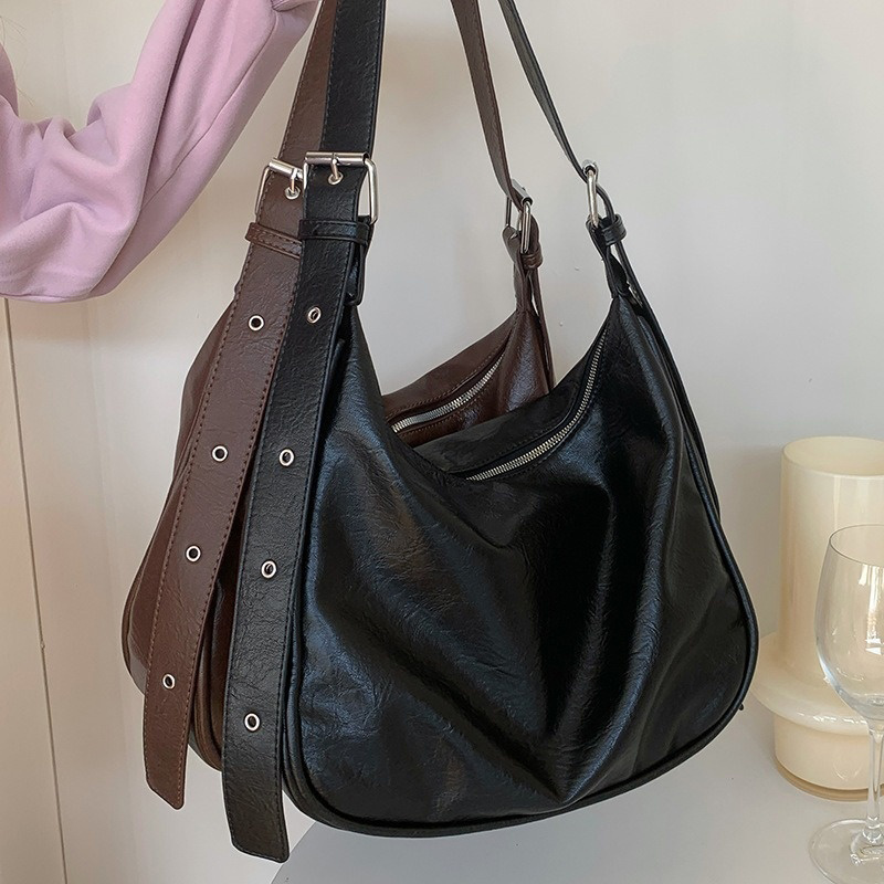 Bolsas de Ombro Vintage de Mod - Vintage Fashion Shop avaliação e preço
