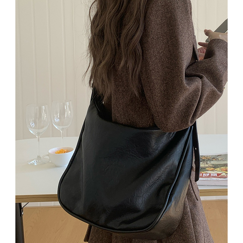 Bolsas de Ombro Vintage de Mod - Vintage Fashion Shop avaliação e preço