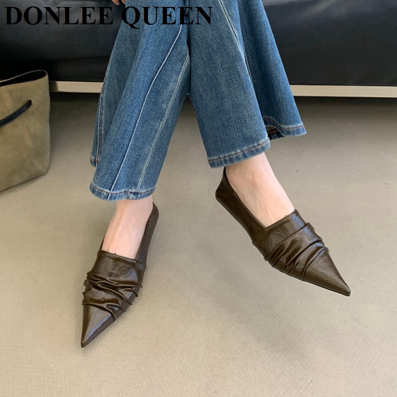 Sapatos de Noite Vintage de De - Vintage Fashion Queen avaliação e preço