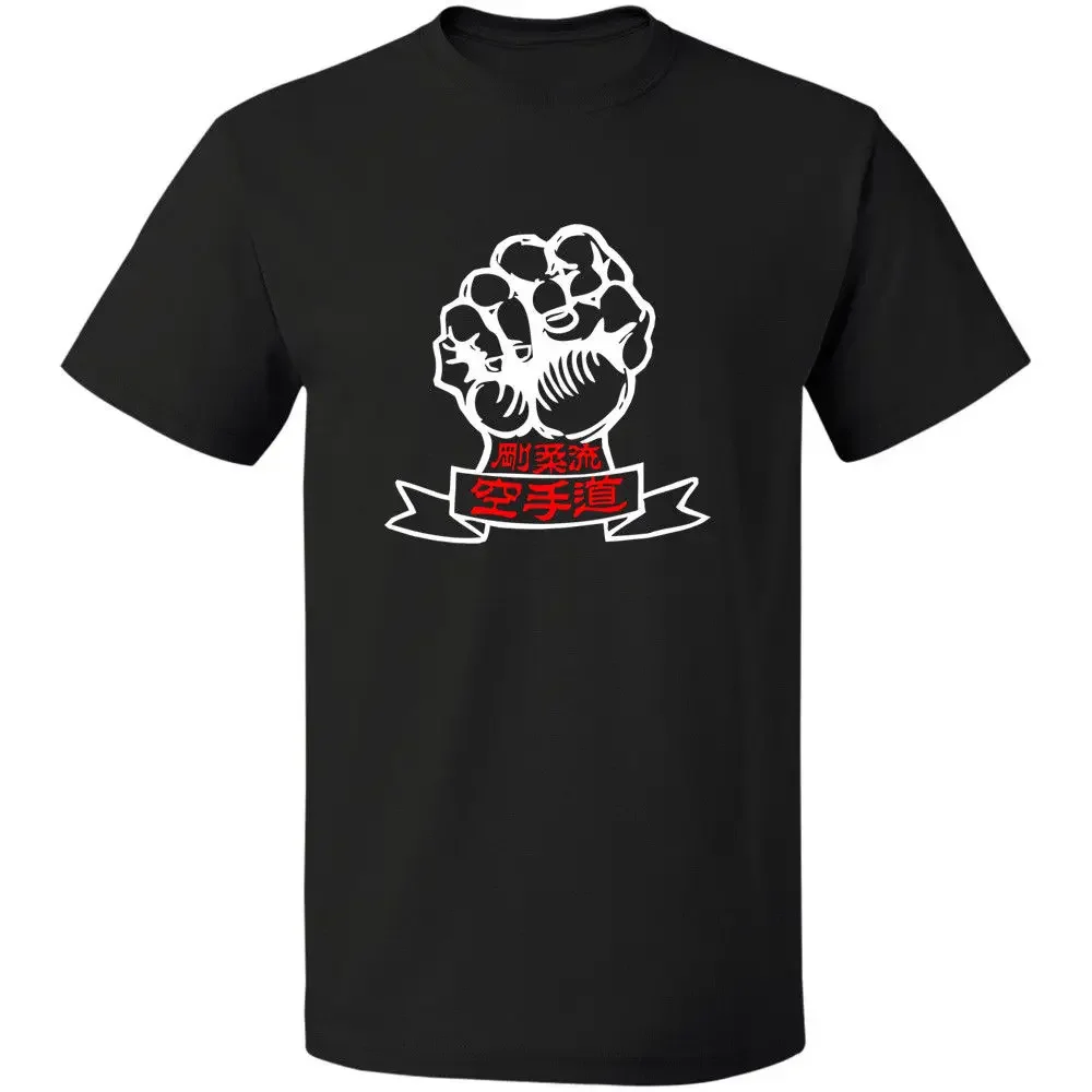 Camiseta masculina vintage com - Vintage Fashion Logos avaliação e preço