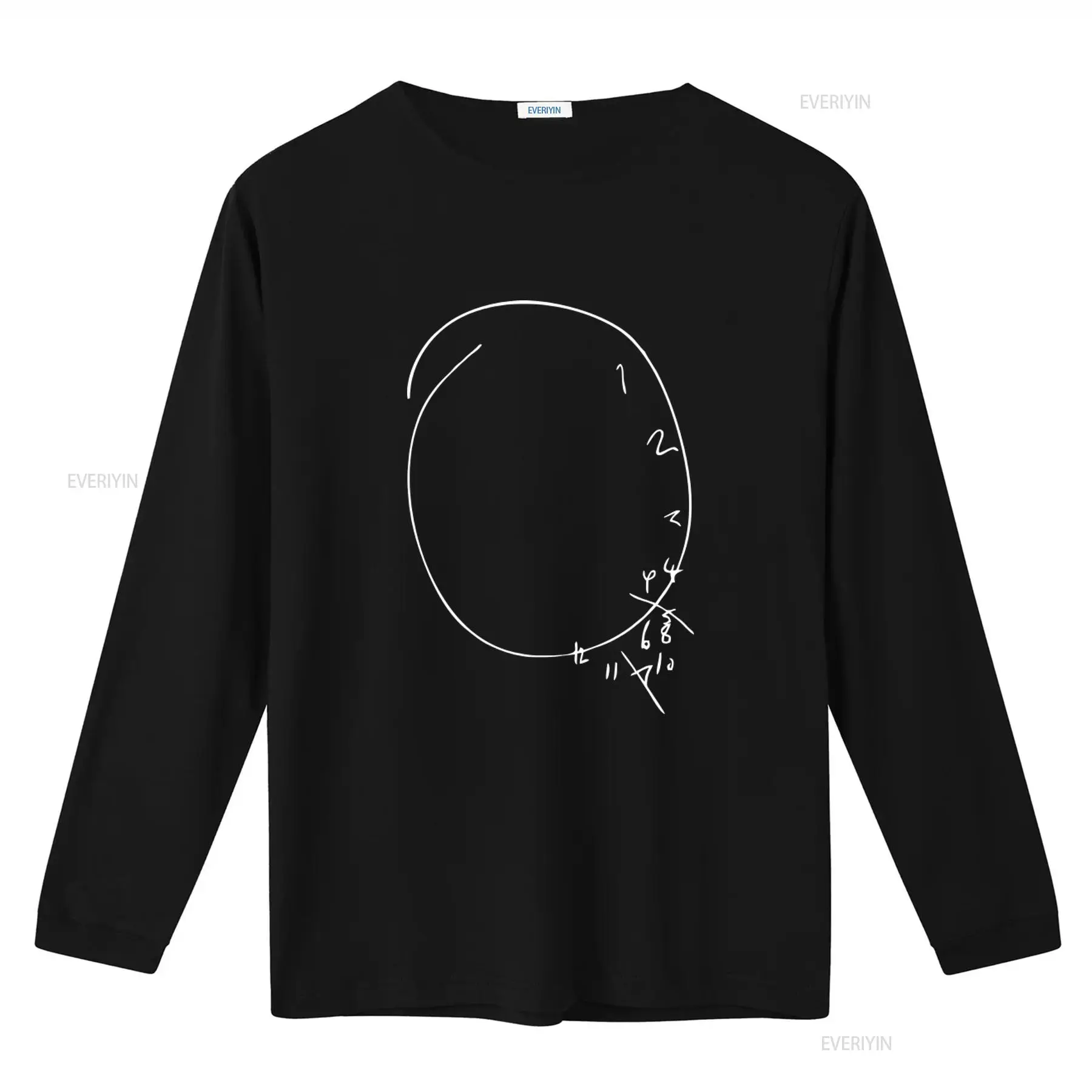 Camiseta com estampa do relógi - Vintage Fashion Drawings avaliação e preço