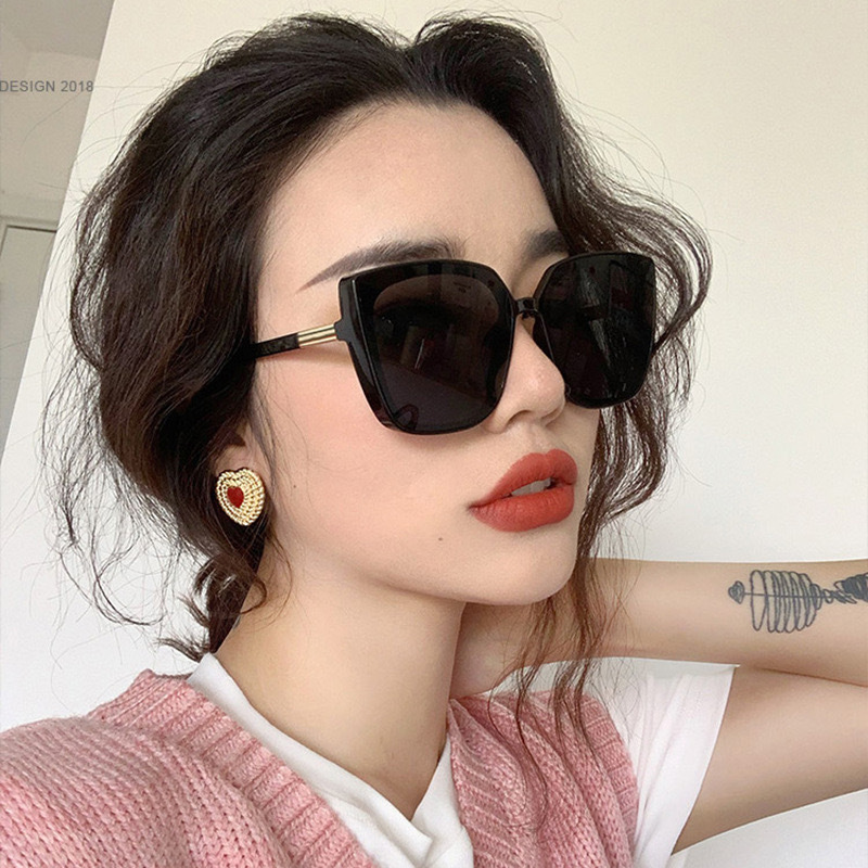 Óculos de Sol Vintage Borbolet - Vintage Fashion Tiktok avaliação e preço