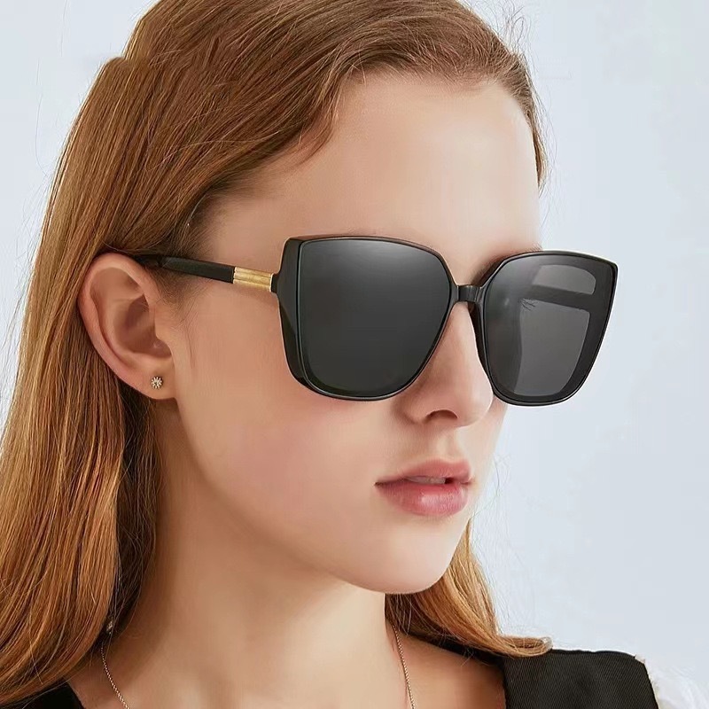 Óculos de Sol Vintage Borbolet - Vintage Fashion Tiktok avaliação e preço