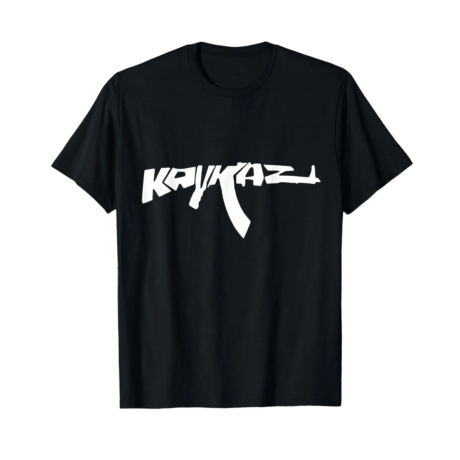 Camiseta KAVKAZ com Estampa de - Vintage Fashion Drawings avaliação e preço