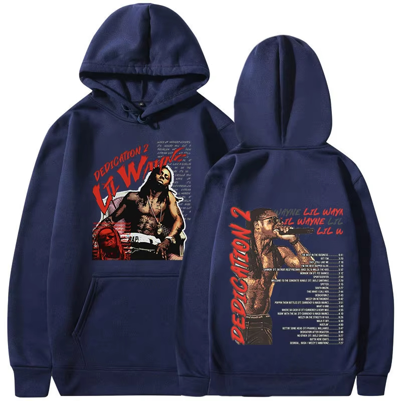 Hoodies Gráficos do Álbum Dedi - Vintage Fashion Drawings avaliação e preço