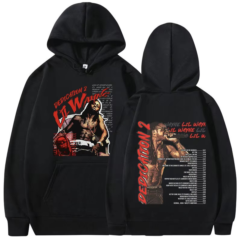 Hoodies Gráficos do Álbum Dedi - Vintage Fashion Drawings avaliação e preço