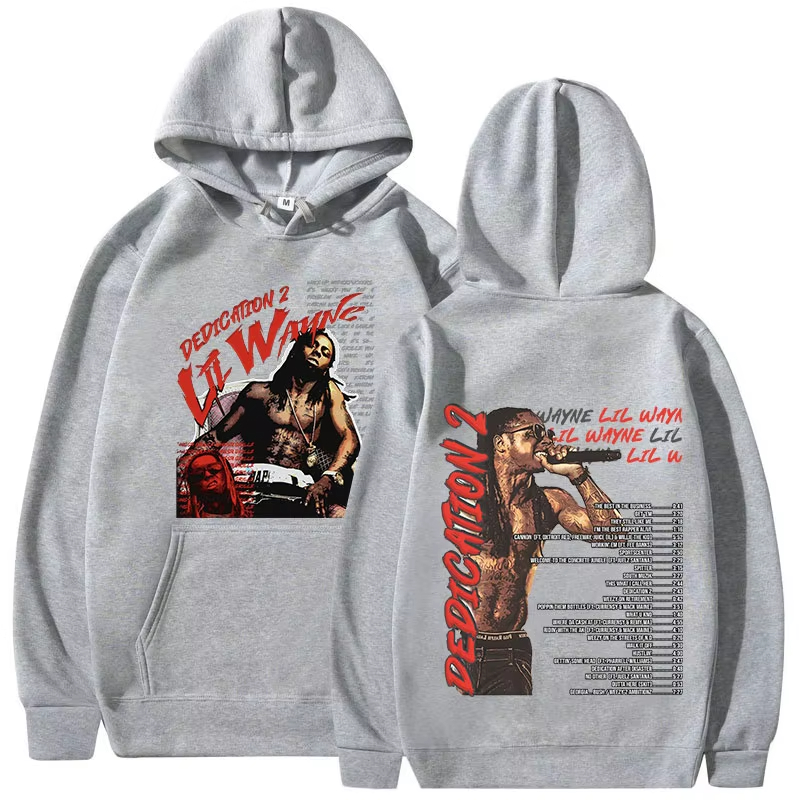 Hoodies Gráficos do Álbum Dedi - Vintage Fashion Drawings avaliação e preço