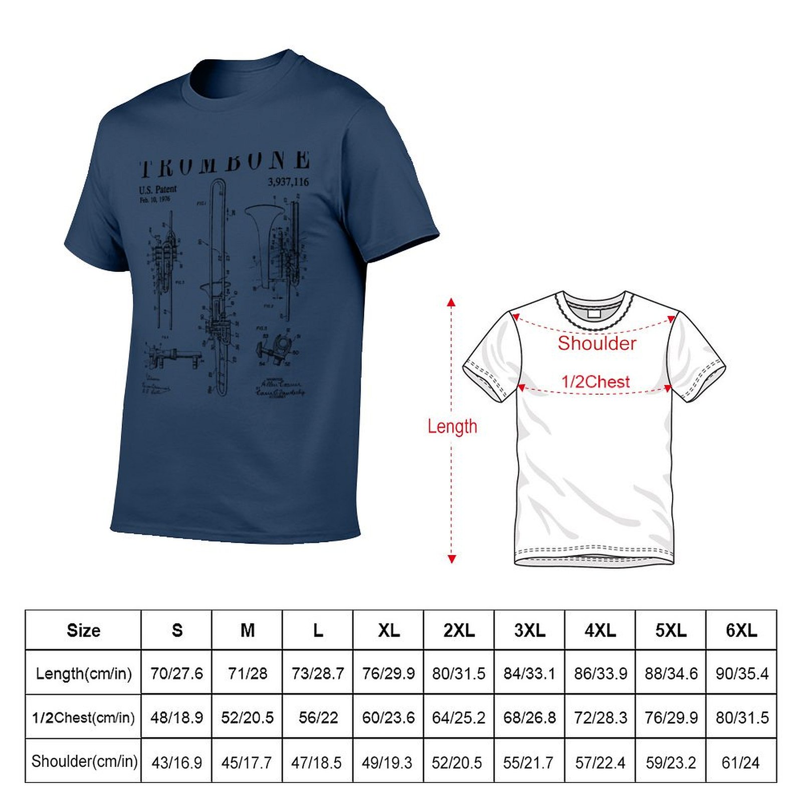 Camiseta com estampa de desenh - Vintage Fashion Drawings avaliação e preço