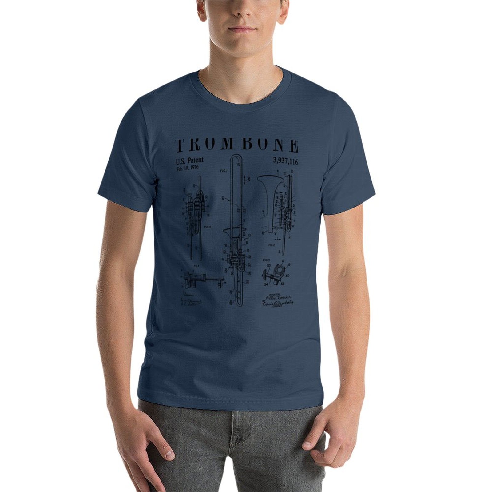 Camiseta com estampa de desenh - Vintage Fashion Drawings avaliação e preço