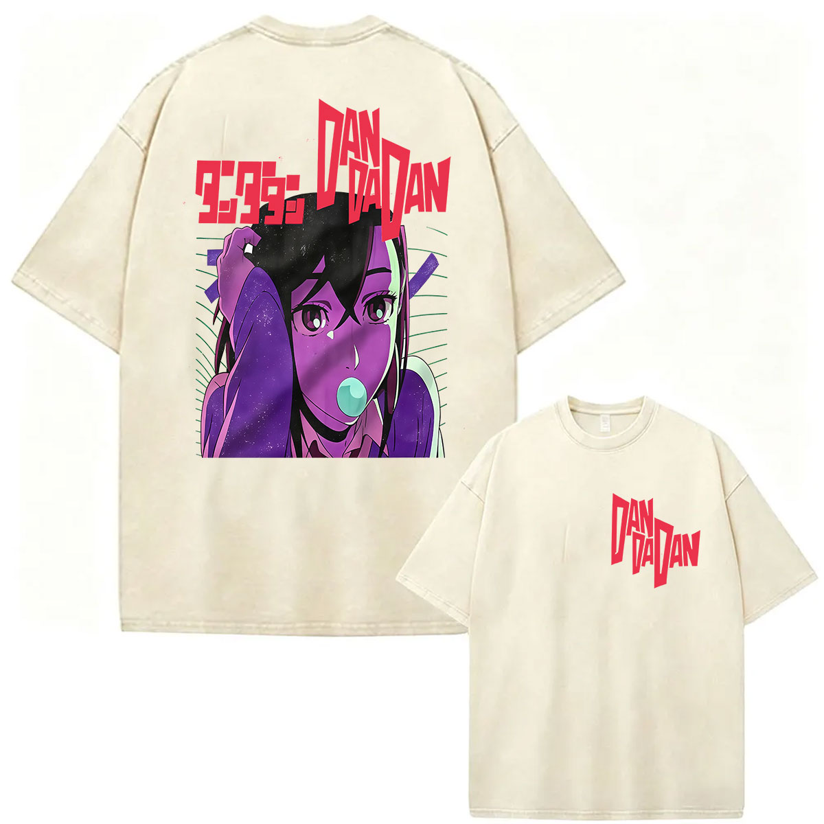 Camiseta Gráfica Vintage Lavad - Vintage Ken Fashion avaliação e preço
