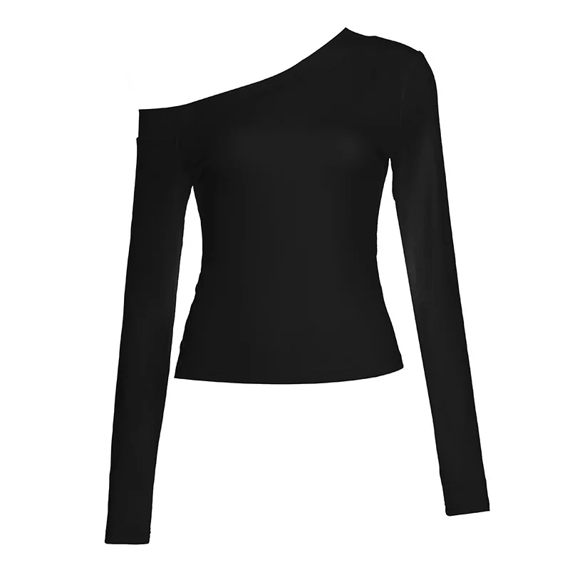 Camiseta Vintage Y2K com Botõe - Vintage Fashion Y2K avaliação e preço