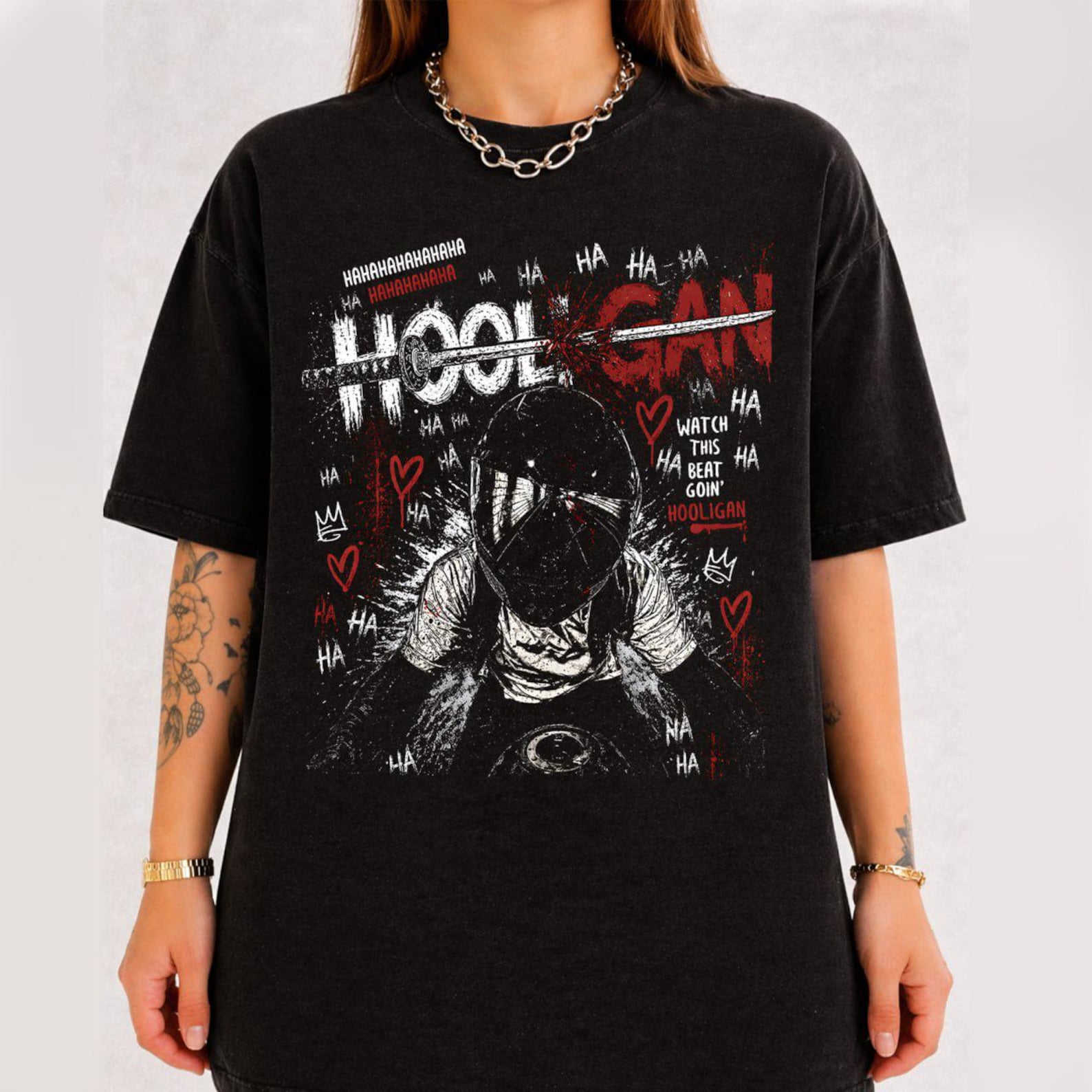 Moletom Vintage para Amantes d - Vintage Fashion Drawings avaliação e preço