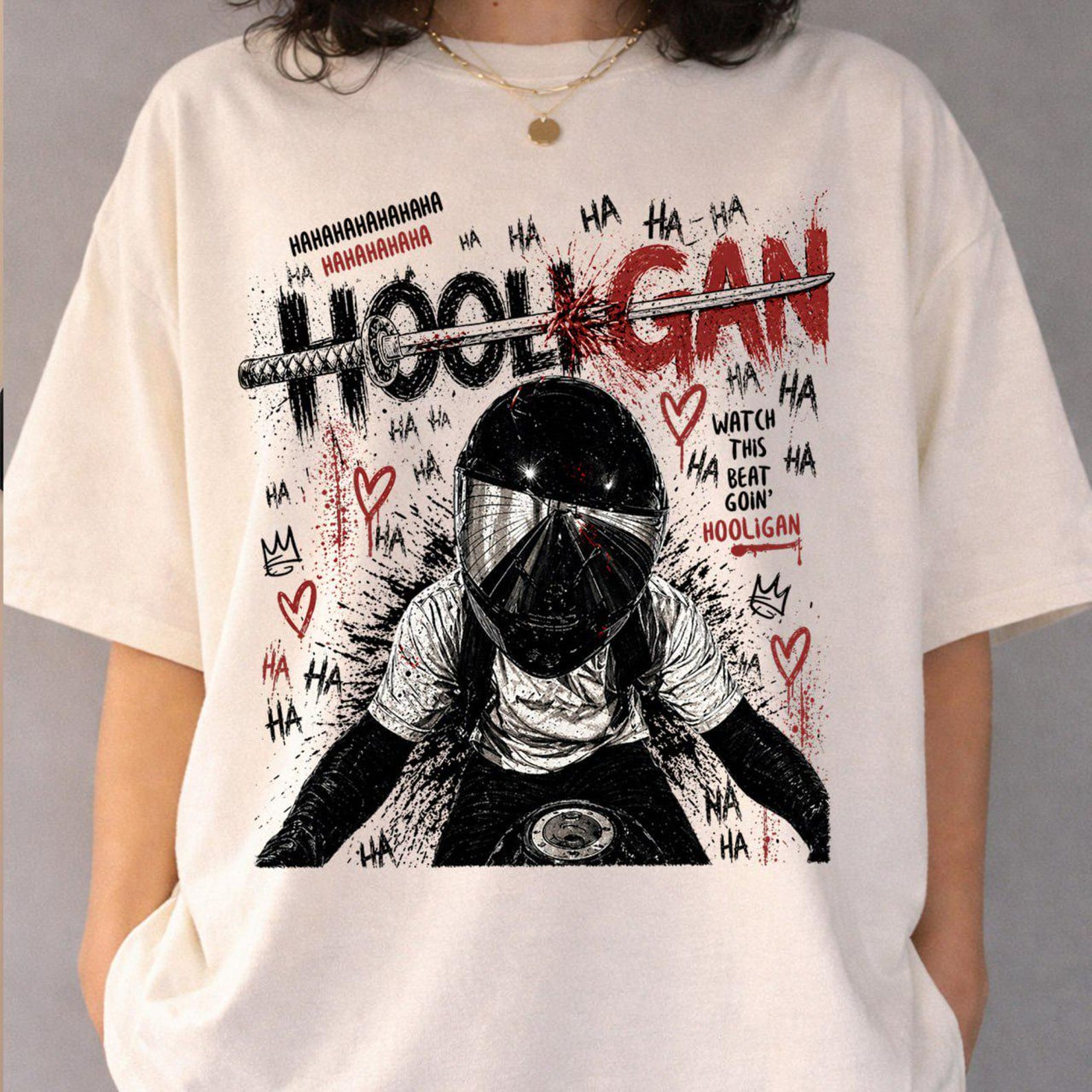 Moletom Vintage para Amantes d - Vintage Fashion Drawings avaliação e preço